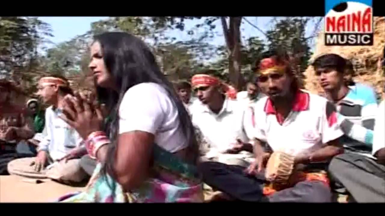 Hamri Bakhariya Kab Aibu