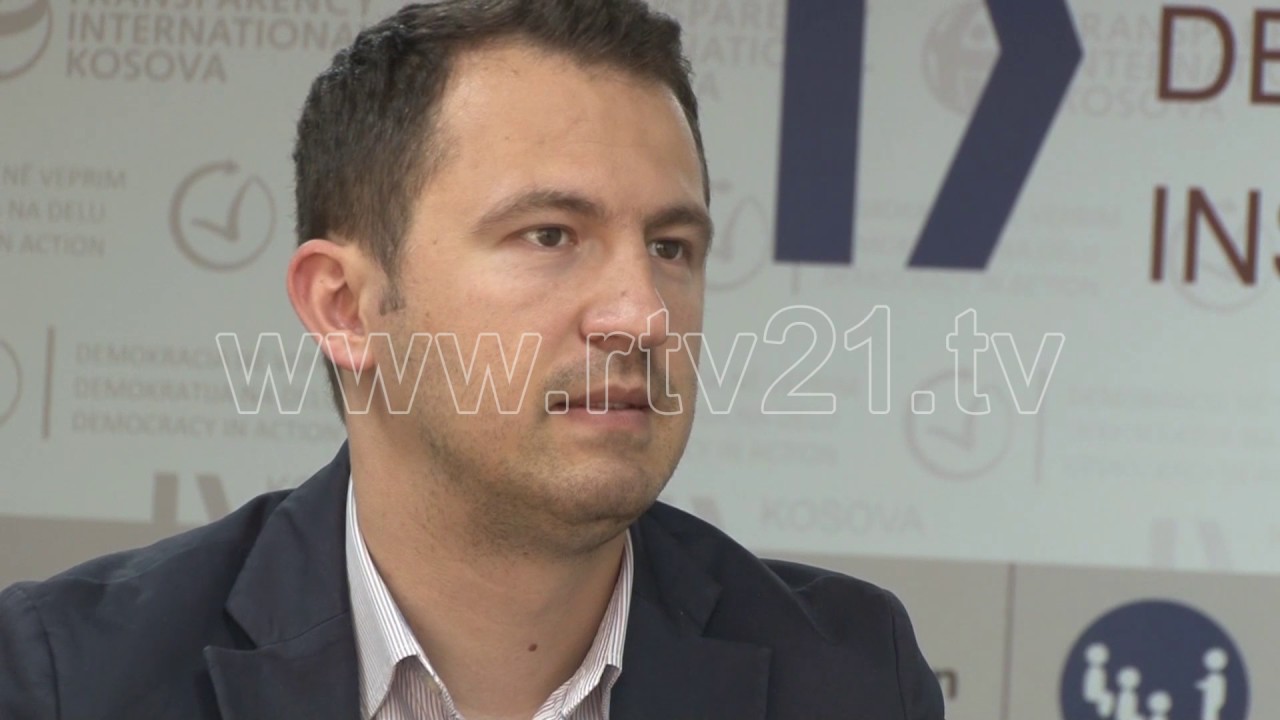 mergata dhe zgjedhjet   27  05 2017