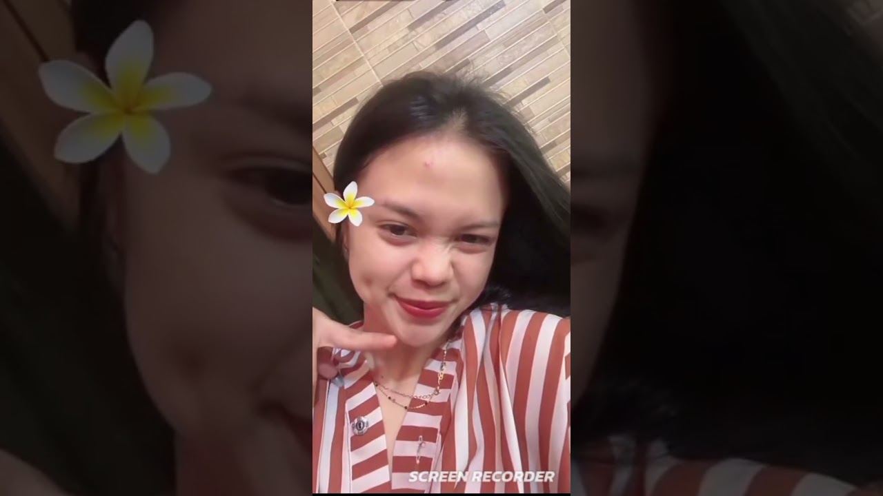 🛑LIVE TIKTOK ‼️ JAGA WARUNG,ADA YG KELIATAN 