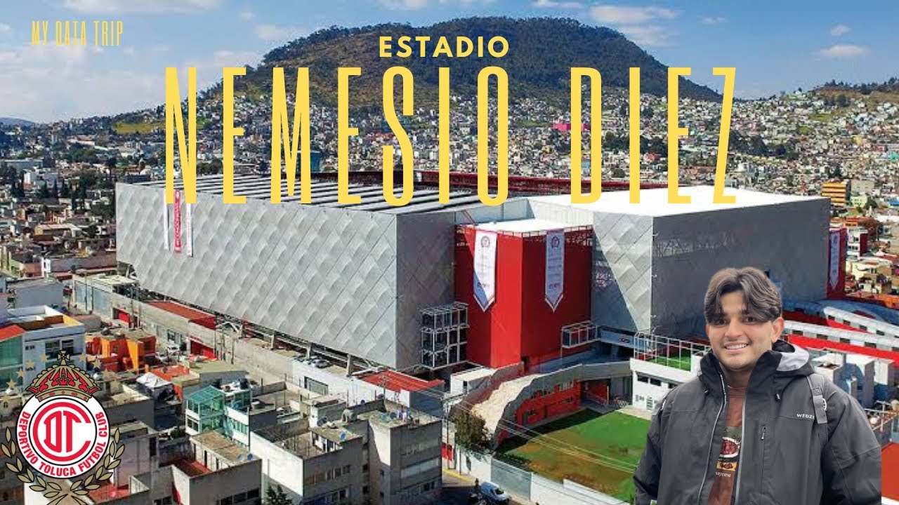 la casa de los rojos