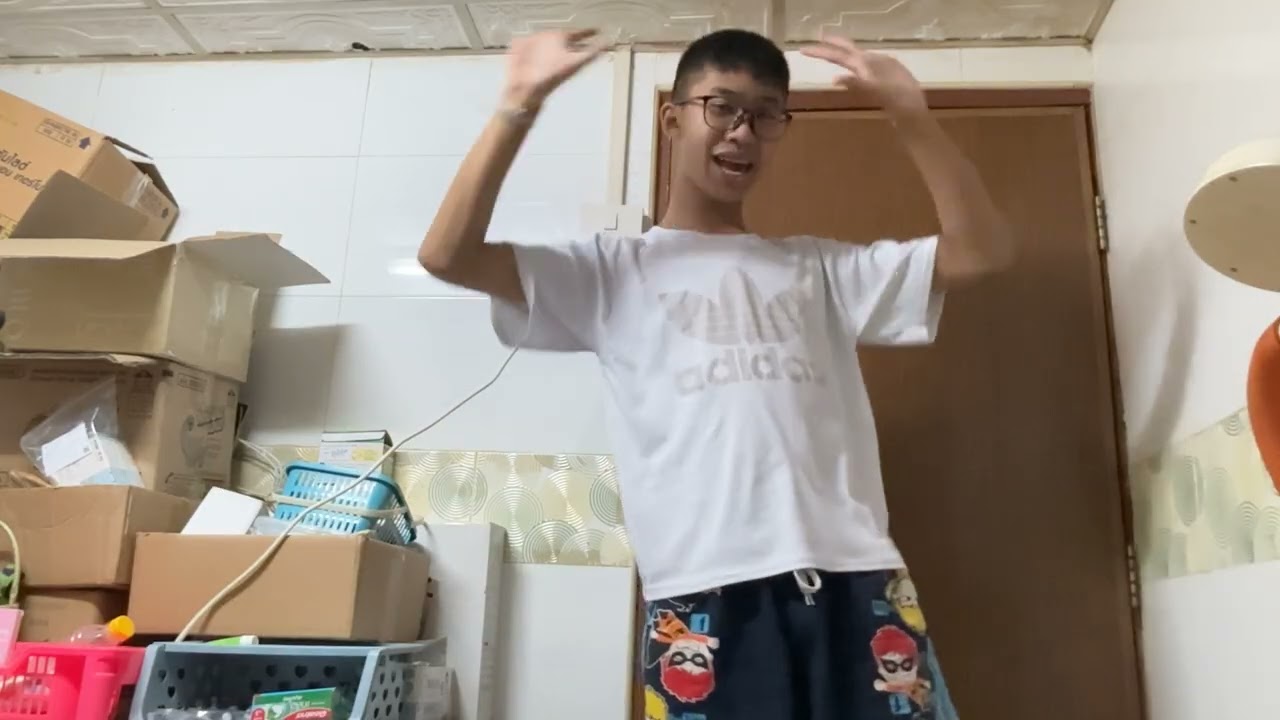 สุดยอดไปเลย
