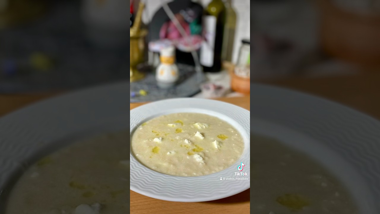 &Tau;&rho;&alpha;&chi;&alpha;&nu;ά&sigmaf; &Sigma;&omicron;ύ&pi;&alpha; &pi;&omicron;&upsilon; &theta;&alpha; &lambda;&alpha;&tau;&rho;έ&psi;&omicron;&upsilon;&nu; &tau;&alpha; &pi;&alpha;&iota;&delta;&iota;ά ! &Alpha;&pi;&lambda;ή &kappa;&alpha;&iota; &gamma;&epsilon;&upsilon;&sigma;&tau;&iota;&kappa;ή &sigma;&upsilon;&nu;&tau;&alpha;&gamma;ή!
