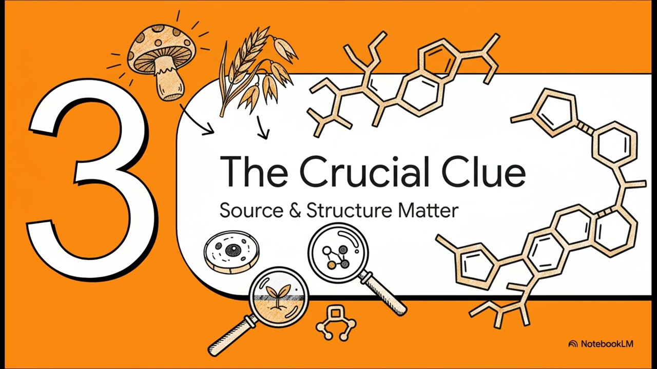 Beta Glucan: From Hype to Human Trials