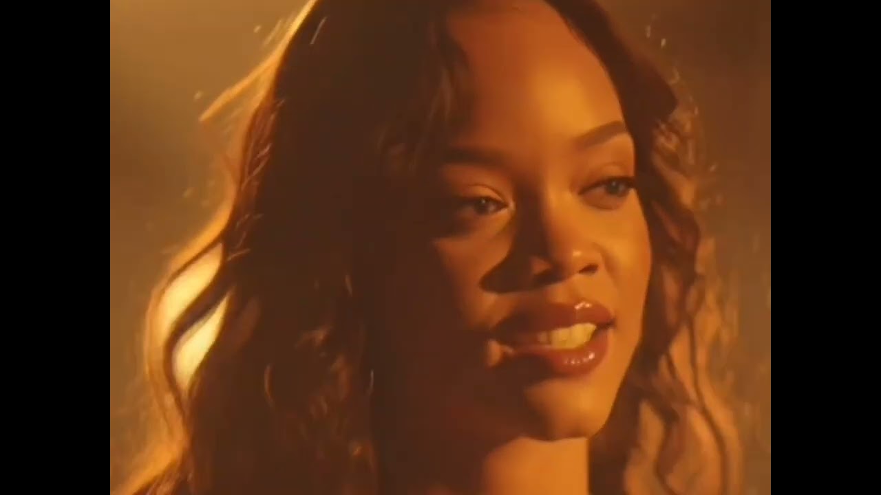 Good morning Jesus (official video)