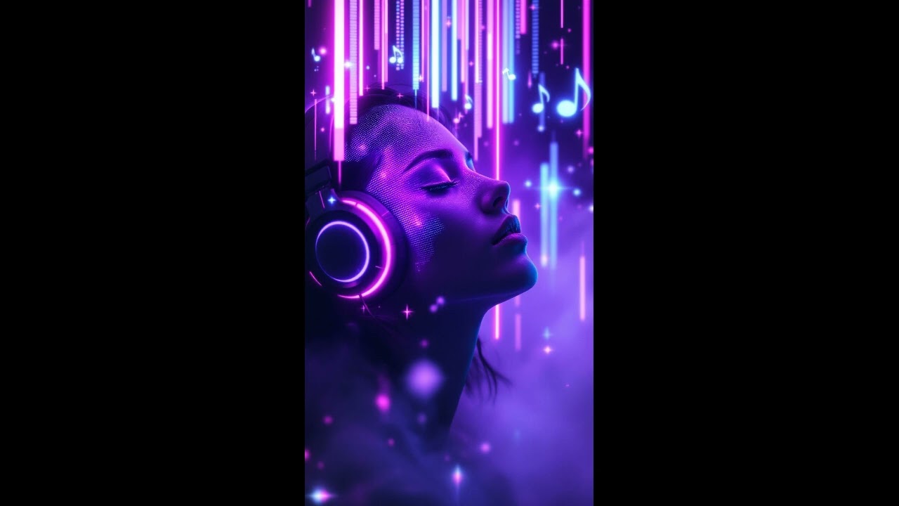 Immer wenn wir uns berühren. (EDM/Dance Remix)