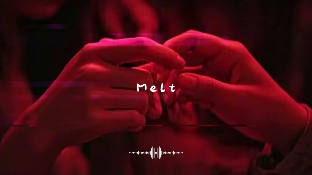 Love Me Right and We’ll Never Let Go | Playlist
