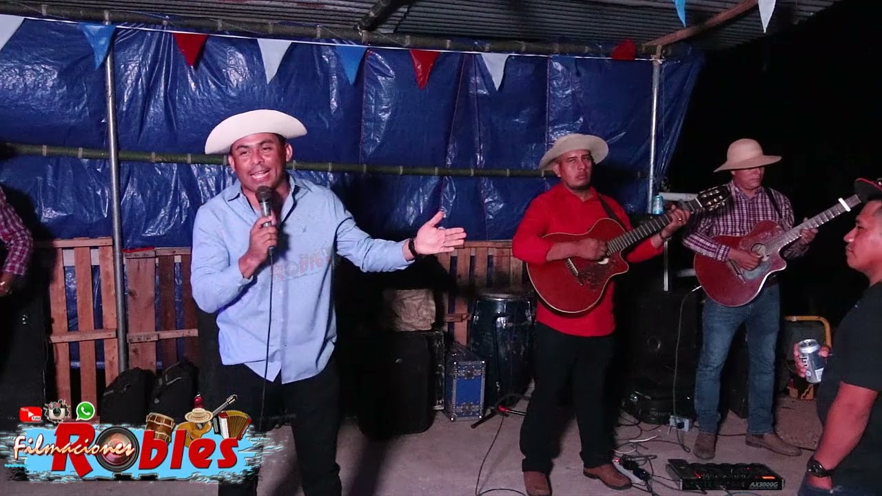 TORRENTE DE ZAPATERO, ALBIS ZAMBRANO, ALQUIMEDES OVALLE Y EZEQUIEL ZAENZ (PREGONES DEL BEISBOL)