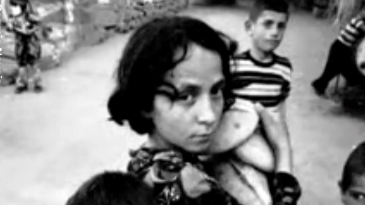 True History Miserable Life - Relaxing Music ~ NOSTALGIAmusic