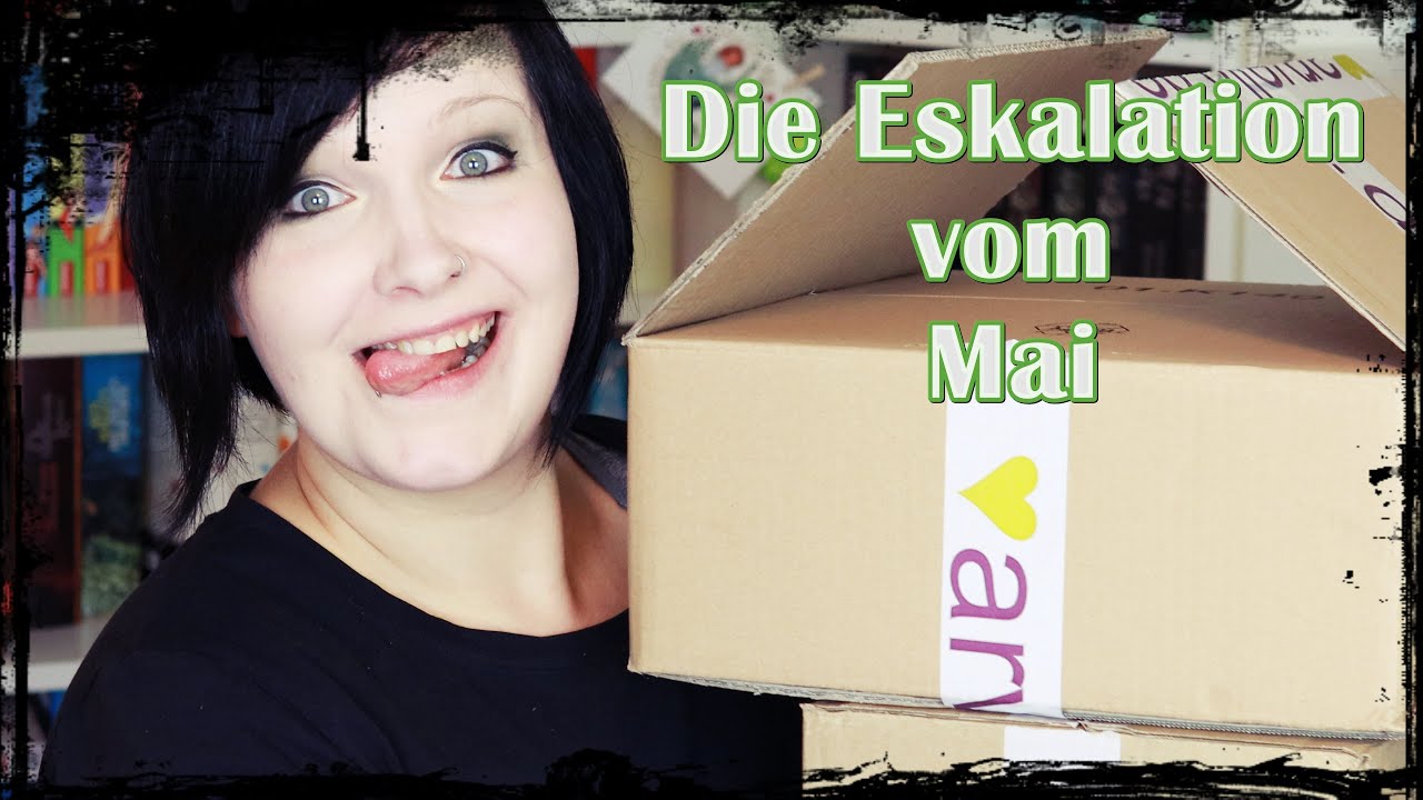 [Neuzugänge] 💸 Die größte Eskalation ever 💸︱Unpackings︱#Arvelle︱#Rebuy︱#Kristinchen