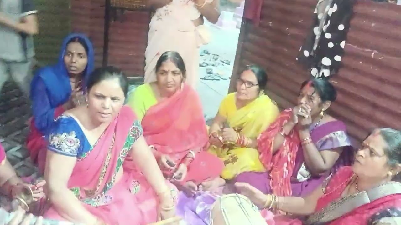 बड़ी देर भई नन्द लाला 