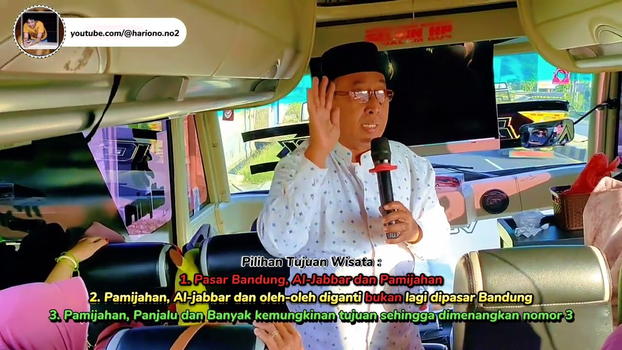 #rombongan #berziarah #wali #makamkeramat