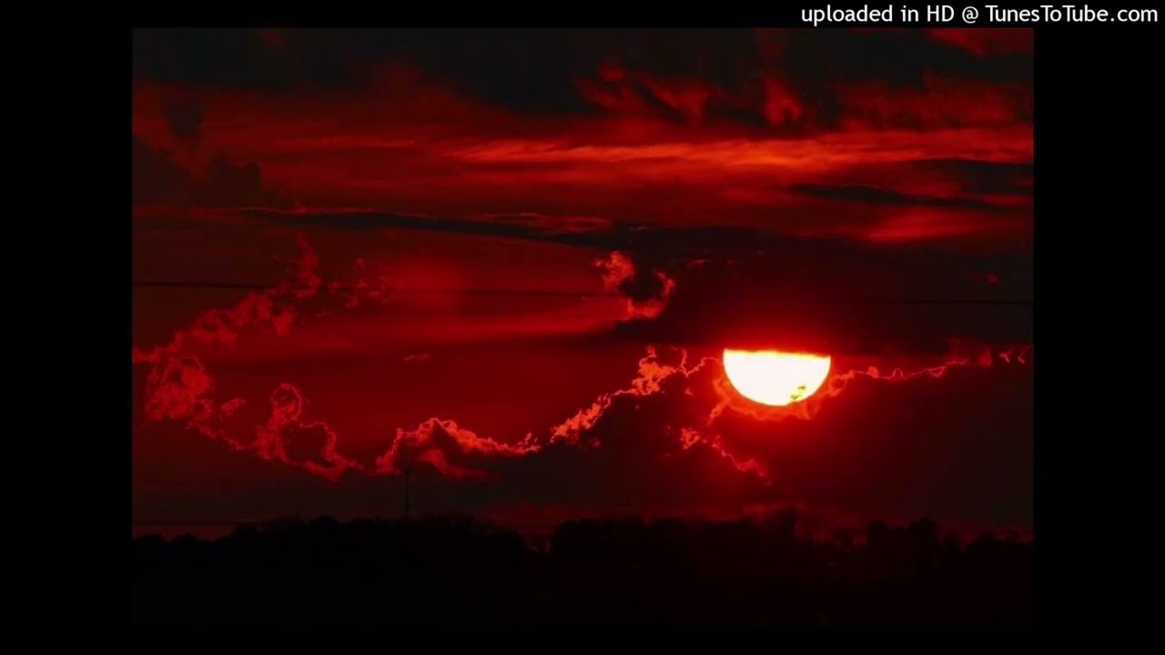 southsidesilhouette type beat - 