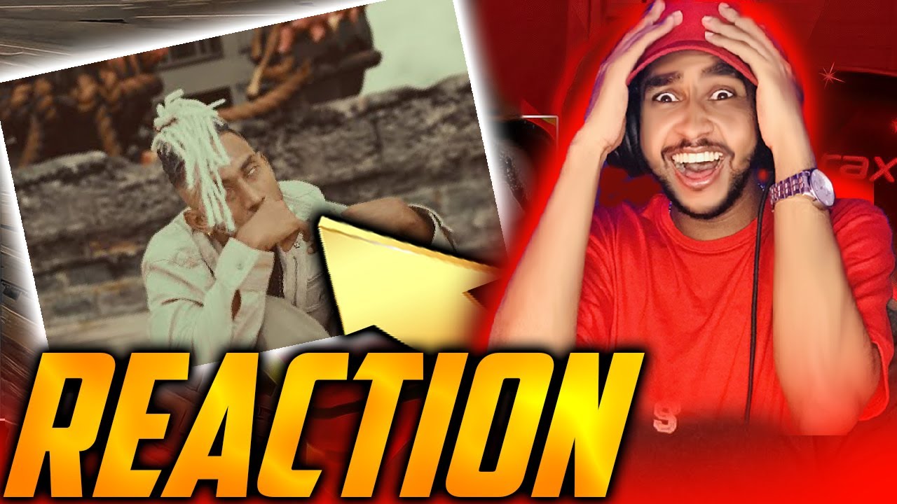 DopeSkain - Anduru Kuti ft. Chubby  -  PeppaMonkey REACTION !!!
