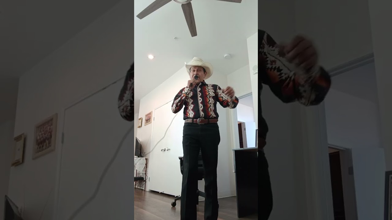 Me caí de la nube cover