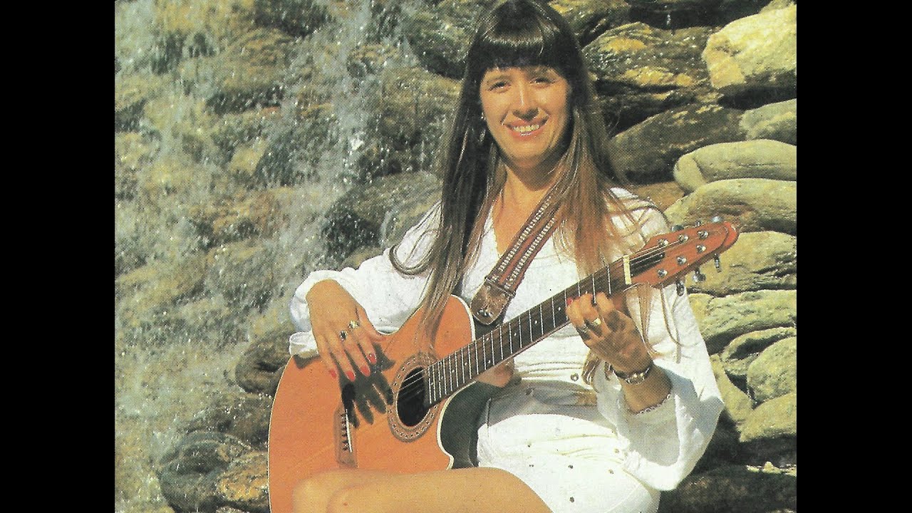Paulinha de Aguiar - Coração Sem Juízo