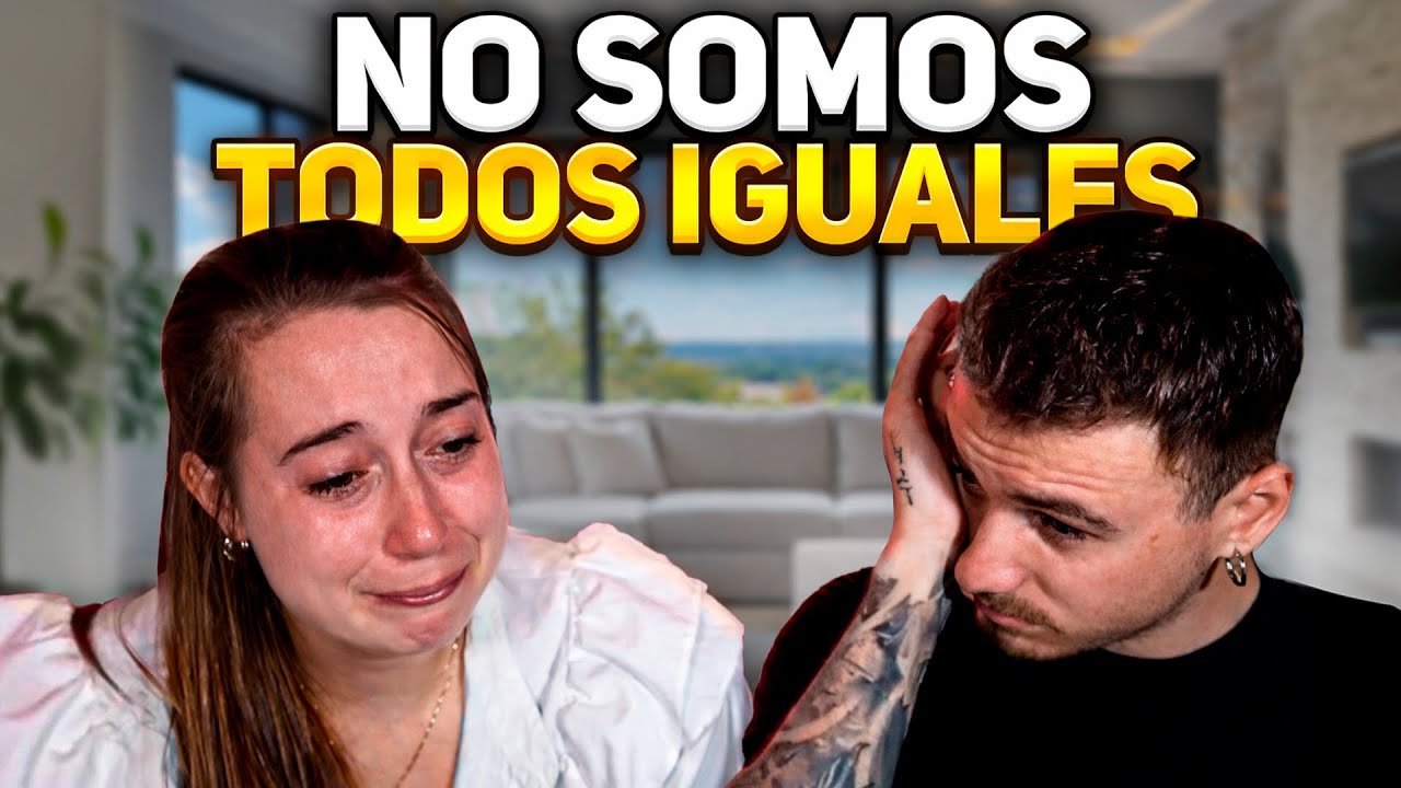 ESPAÑOLES se creen SUPERIORES a MÉXICO y esto les PASÓ… 🇲🇽 **acabamos llorando**