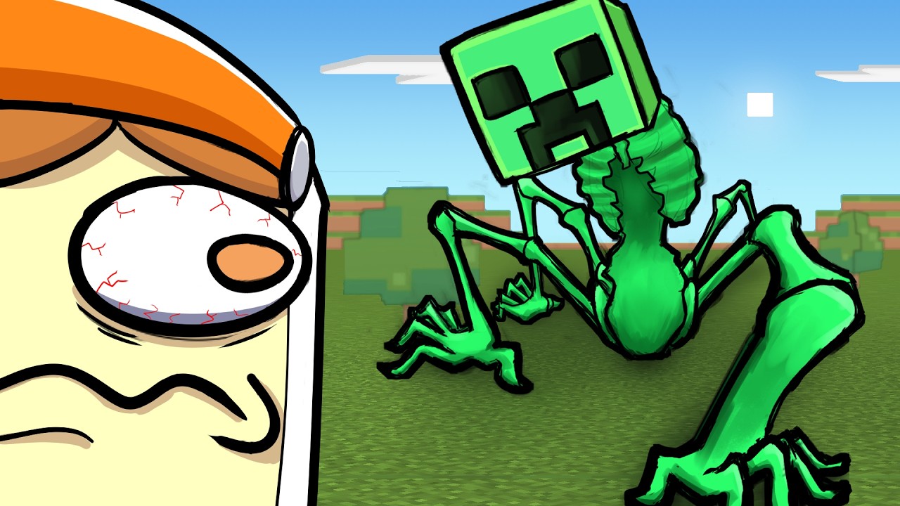 minecraft tier list