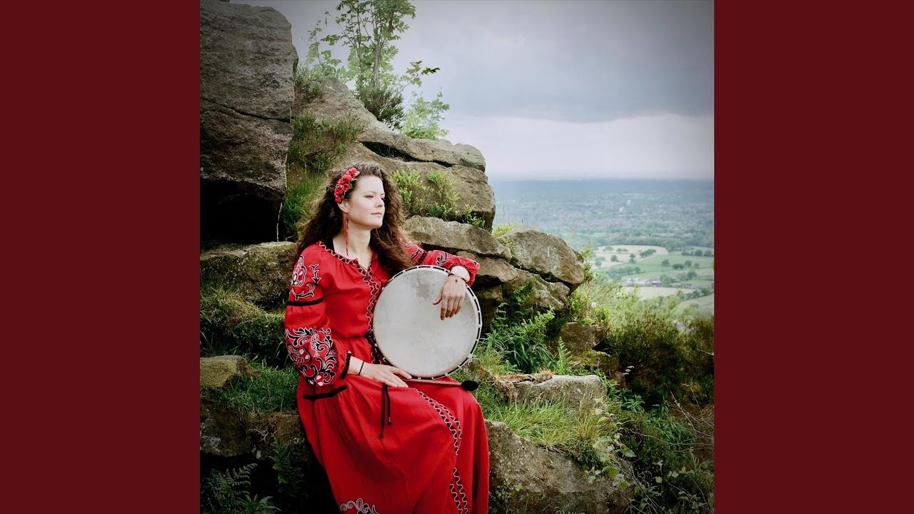 Rozczesała Rozpuściła (Wedding Song)