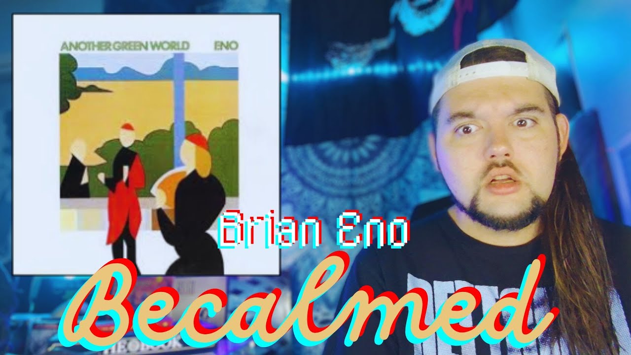 Drummer reacts to 
