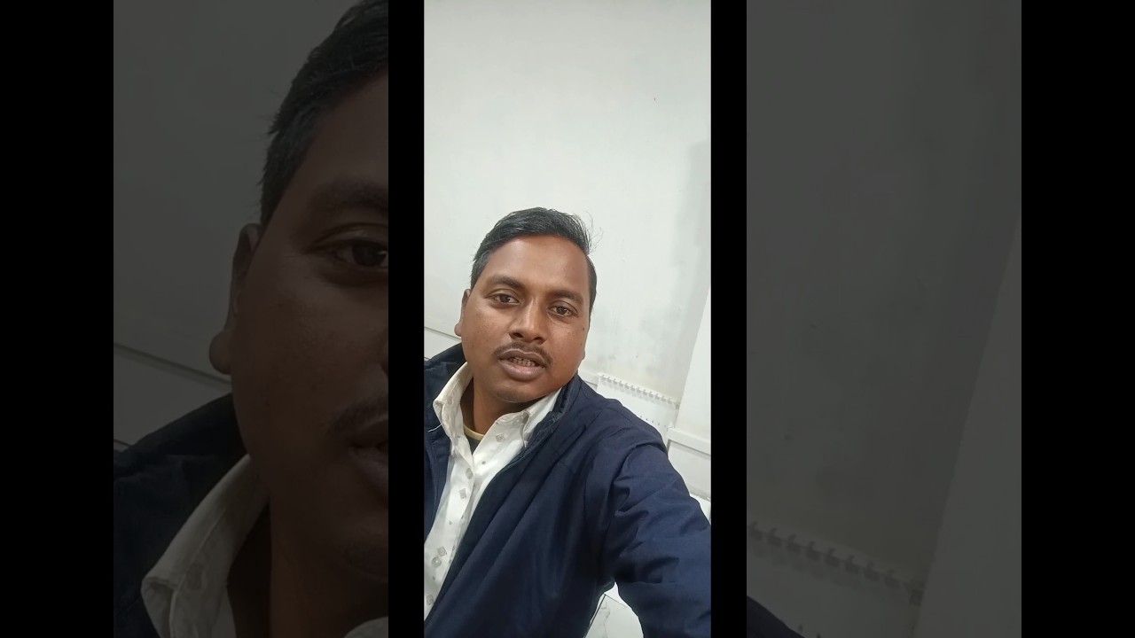 Ka kah taru dadi Kehu kuchhu ka dele baa ka ho 😭
