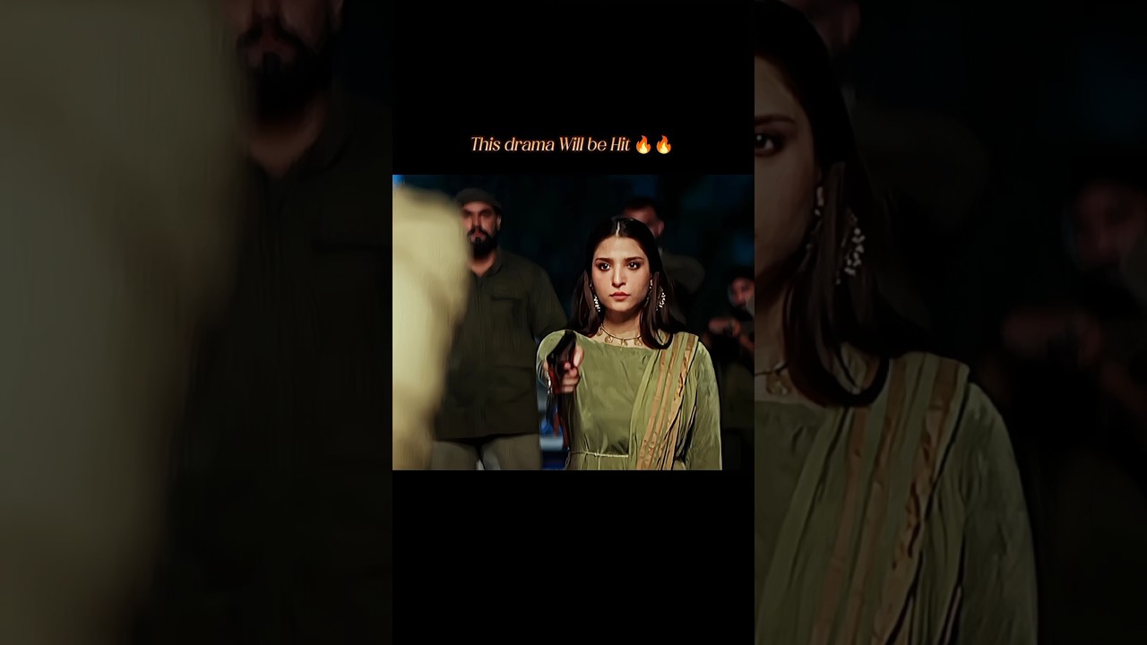 Duniyapur hit Drama Of Ramsha and Khushal |#youtubeshorts #feedshorts #shorts #duniyapur #ramshakhan