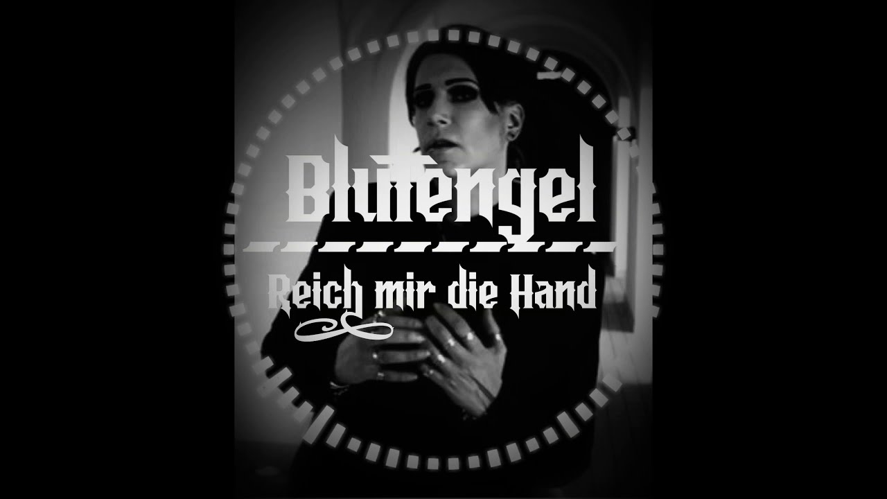 Daycore-Reich mir die Hand