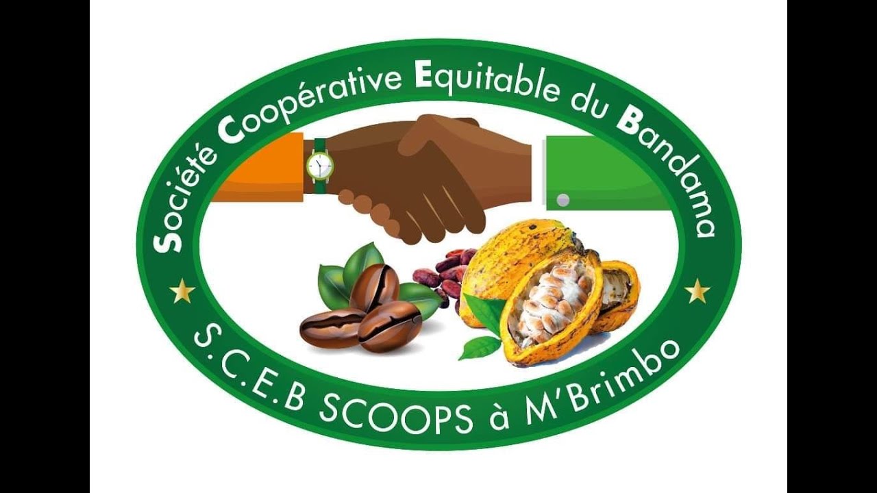 BIOFABRIQUE : UNE SOLUTION AGRO&Eacute;COLOGIQUE AU SERVICE DE L&rsquo;AUTONOMIE DES PRODUCTEURS