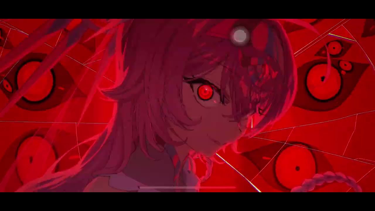 第七史詩 暗永劫 星座lv5 epic seven trial of constellation dark (perdition mode)