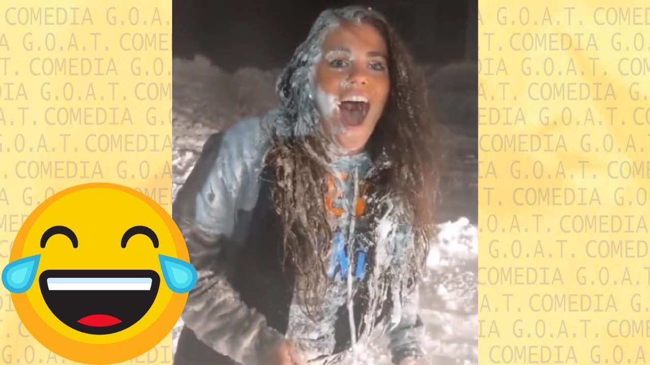 Funny Videos of June 2023