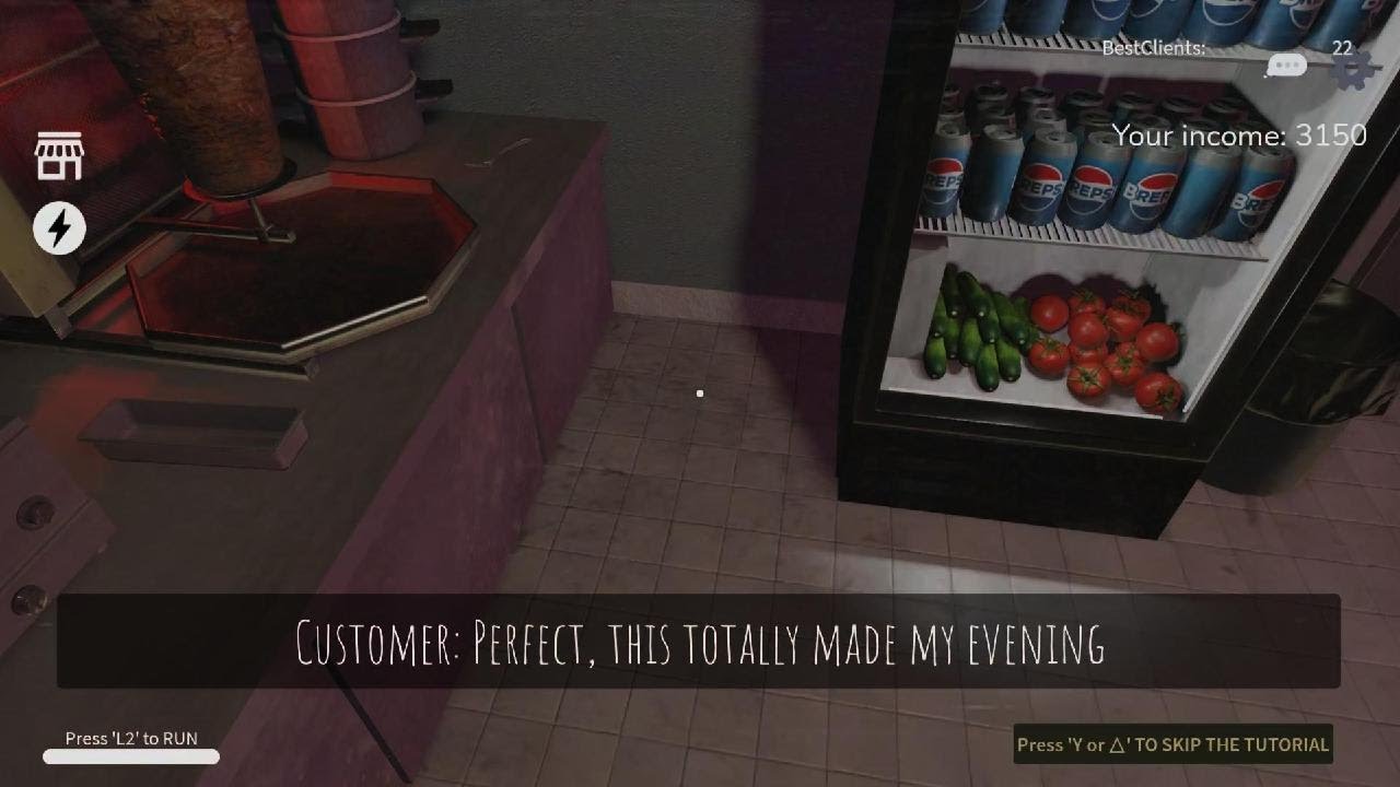 Roblox_20260212120327