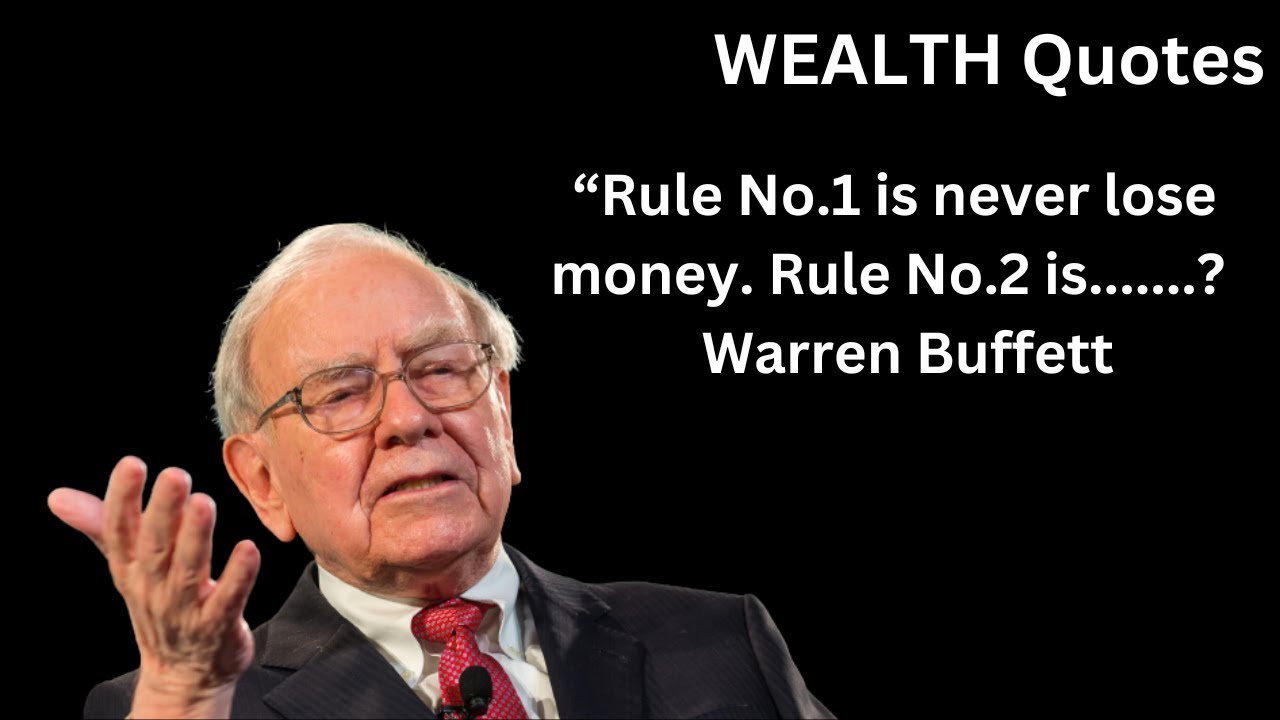 20 Quotes about Wealth and Poverty, Golden Wise Words About Poor, Rich, Life, Men, Women