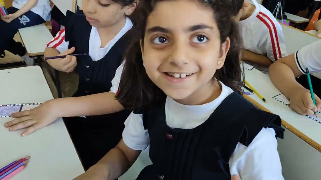 تحضيرات الحج