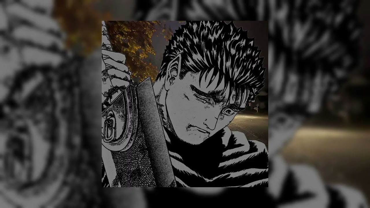 Arcade fire - Dimensions | Slowed | Berserk.
