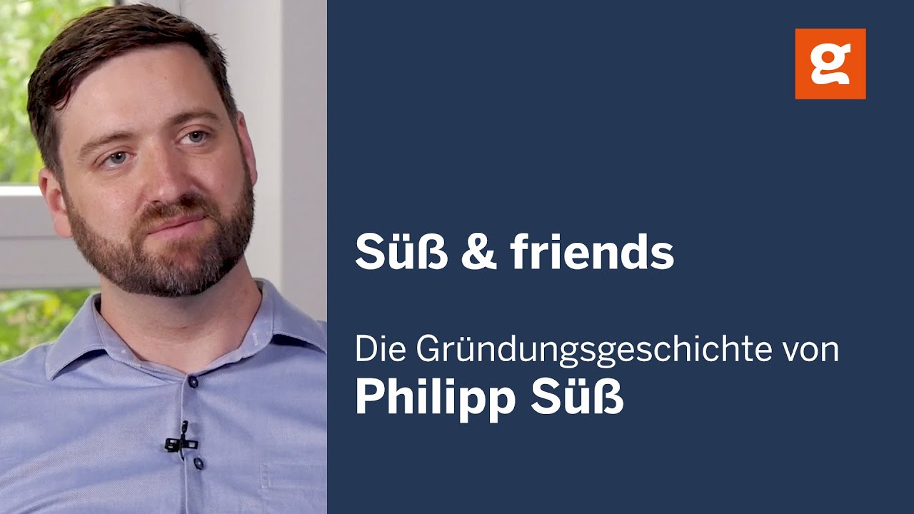 Preisgekrönte Gründung aus NRW: Nachhaltiger 3D-Druck für die Industrie von Süß & friends