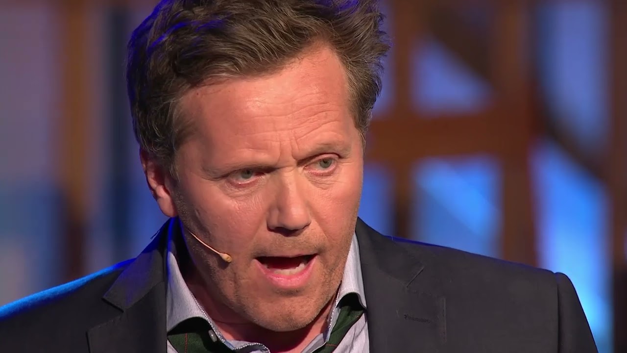 Rhys ap William - Pappagios