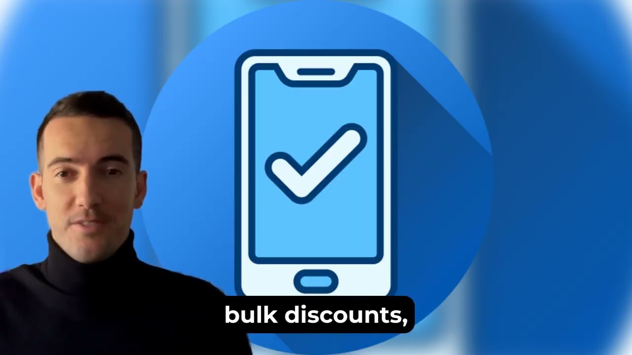 7 Best Sites To Buy Gmail Accounts
