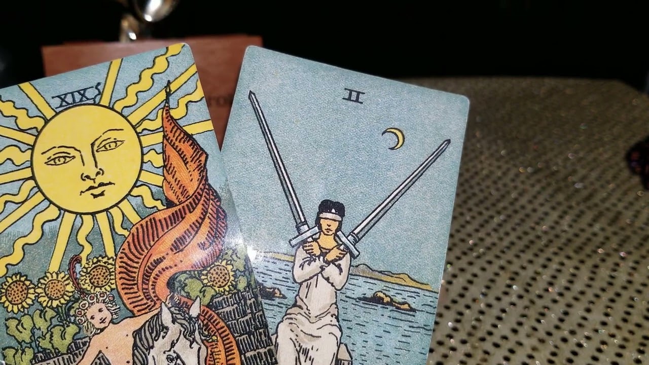Sagittarius♐ This person believes they OWN you.Not playing about their SAG (Update from last reading