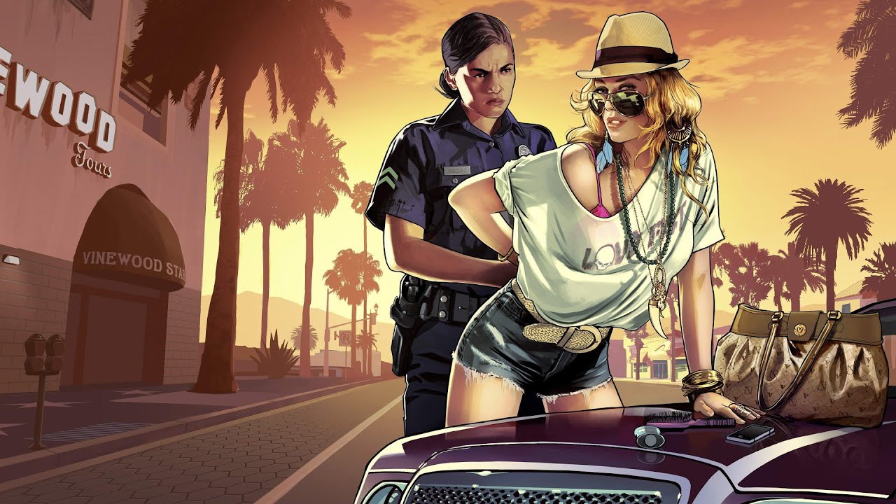 $10 M+/HR GTA Online Money Guide 2026 (Triple Lunar New Year Payouts SOLO!)