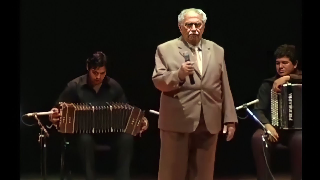Salvador Miqueri - 