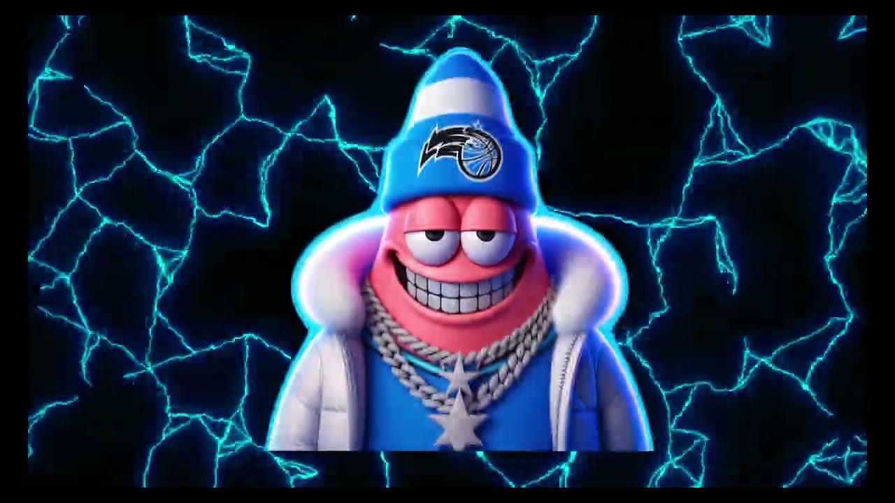 FREESTYLE TYPE BEAT - ''TOO MUCH KILLER'' | Trap Instrumental 2025 | Rap Type Beat