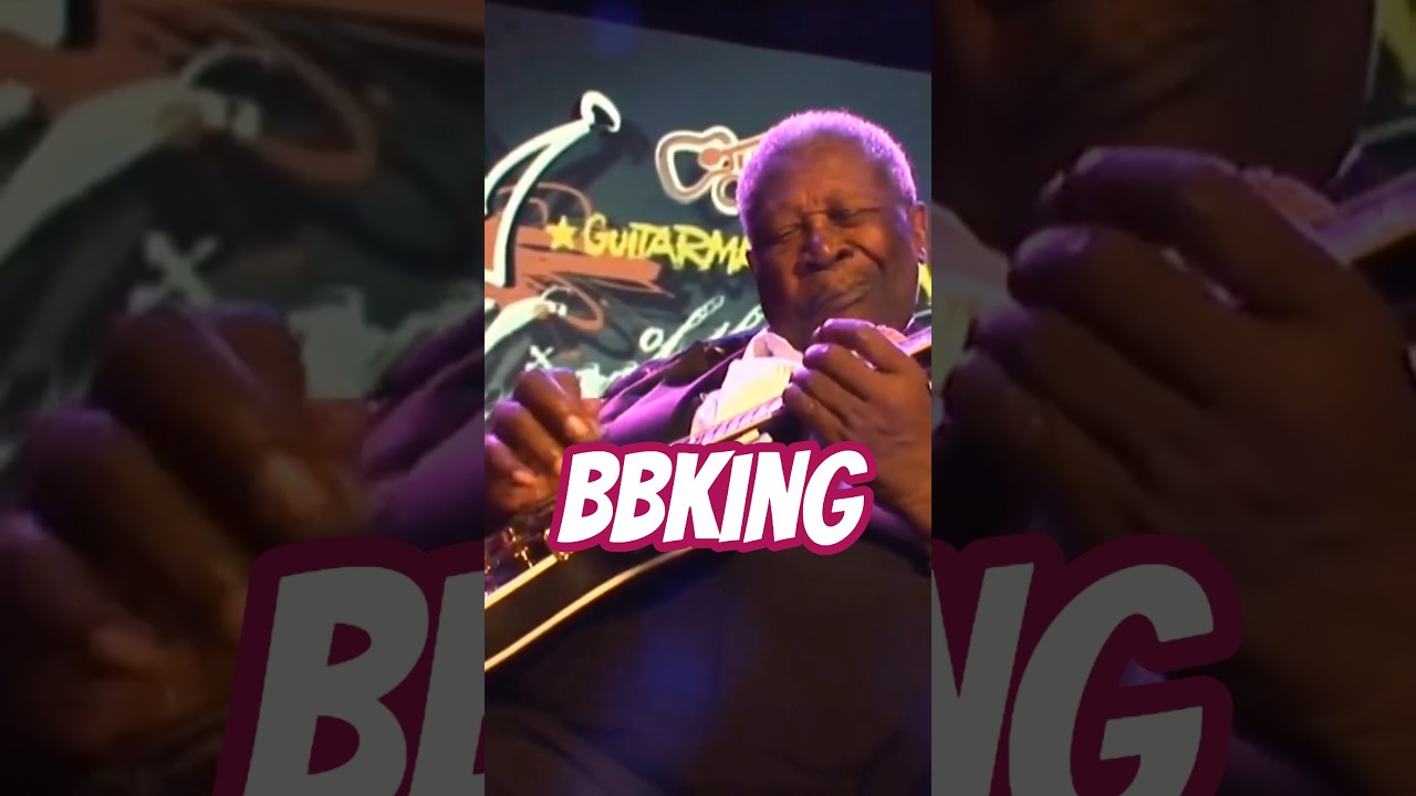 BBking and John Mayer [Jam session] #blues #music #bbking #johnmayer #live #jam #bluesrock