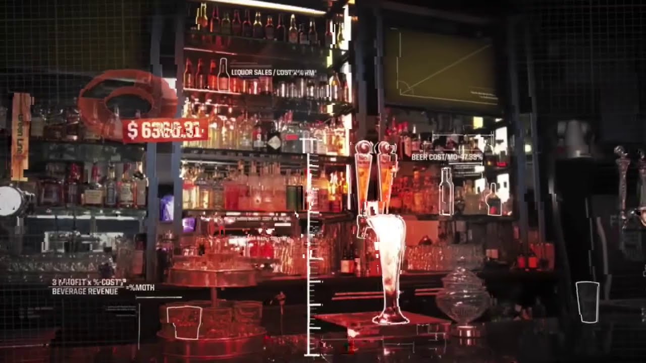 Bar Rescue Returns To Downey&rsquo;s In Philly