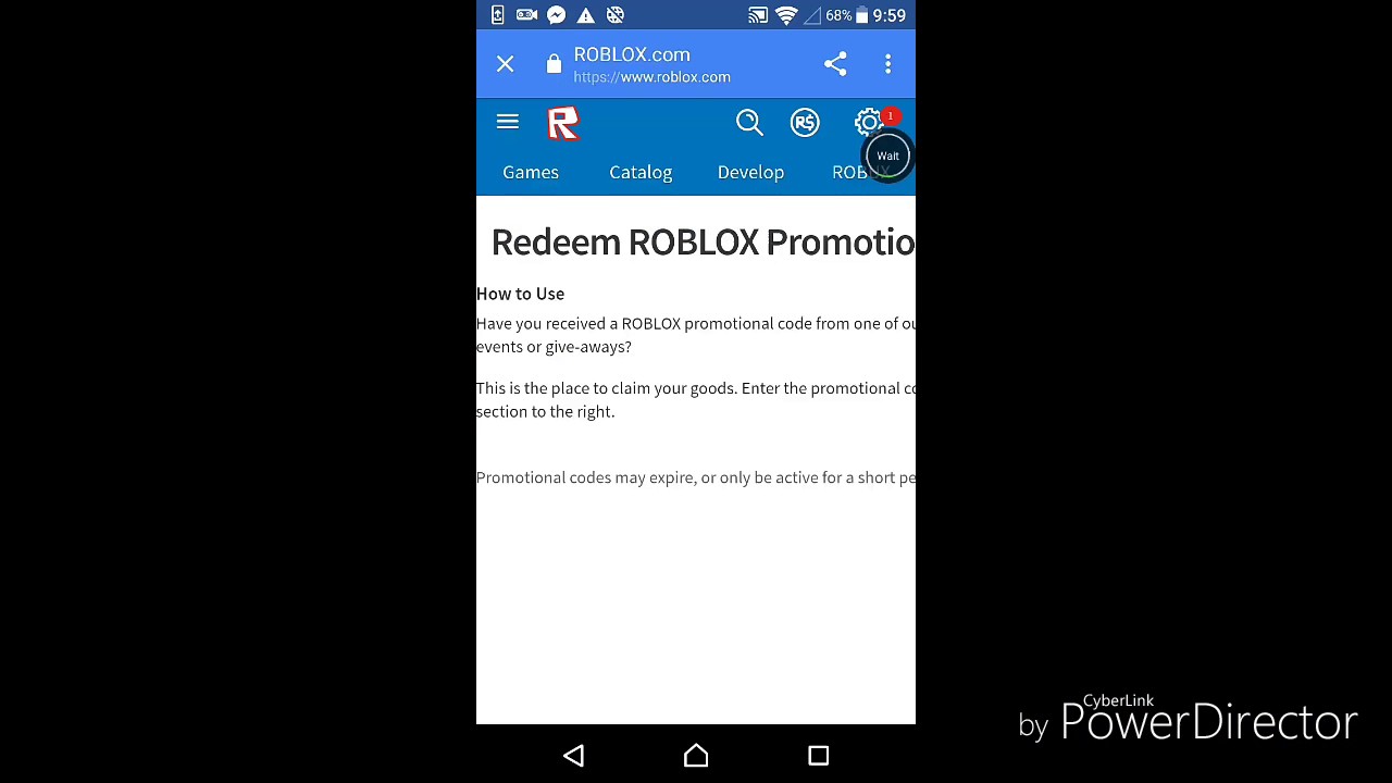2017 Promo Codes