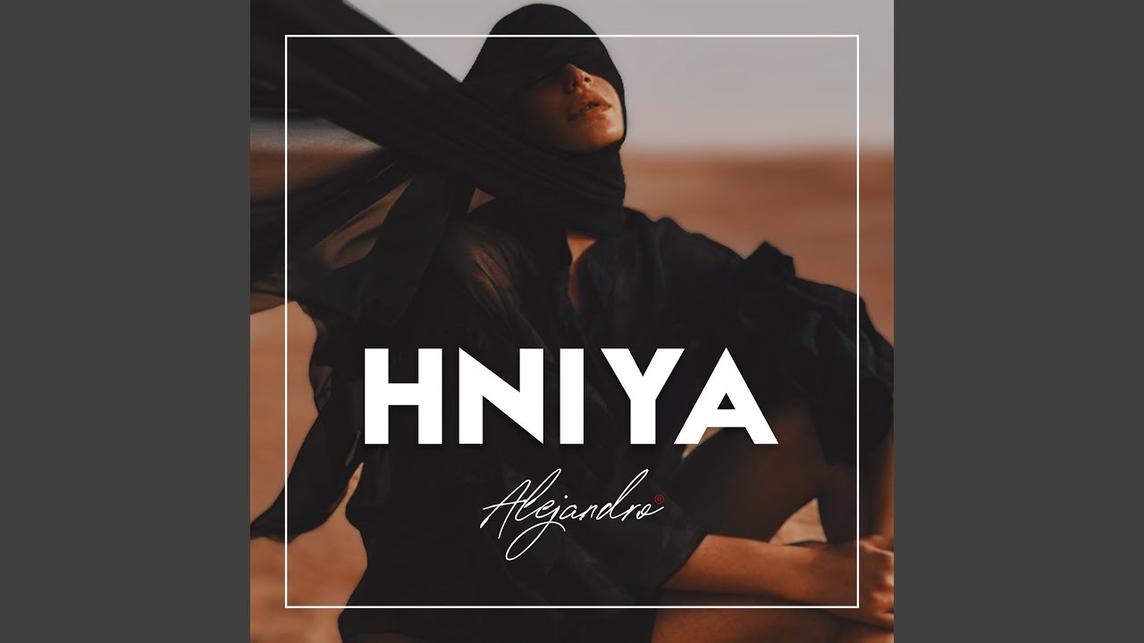 Hniya