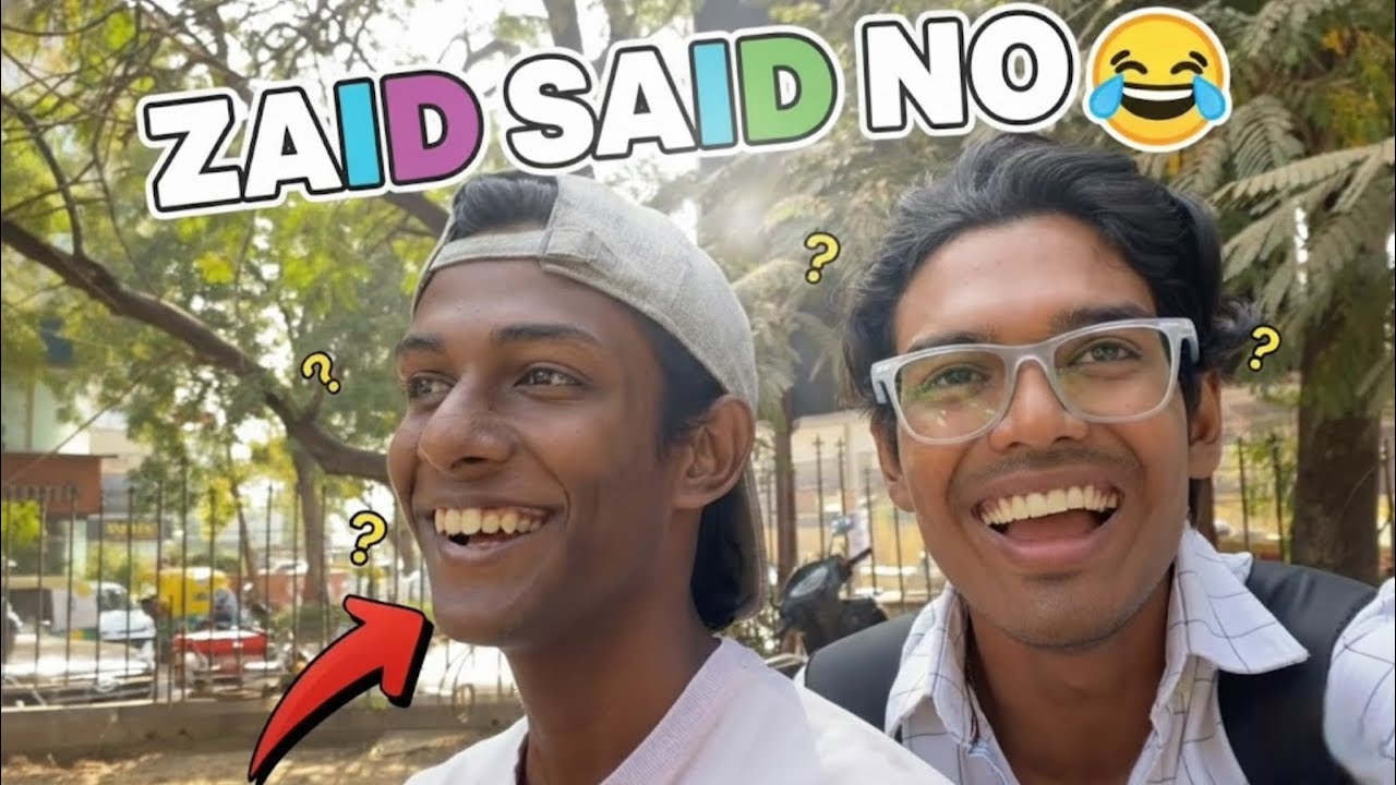 Kis chiz k discrimination ki baat ho rhi hai😂🤣🤣|Vlog-71