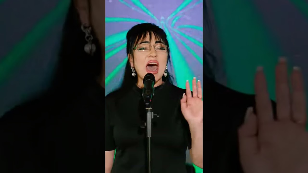 Royal Band din Brăila 