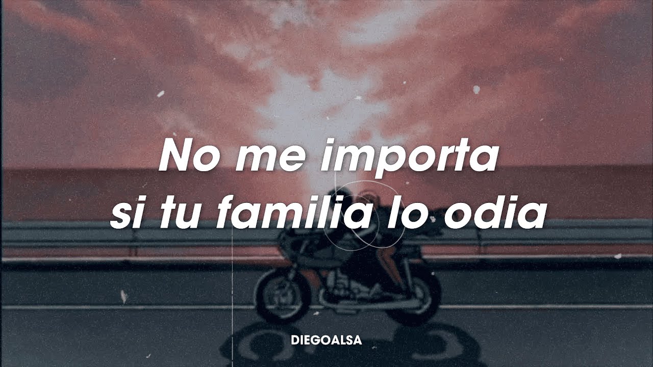 So Long - The Lumineers (Sub. Español) 🍁