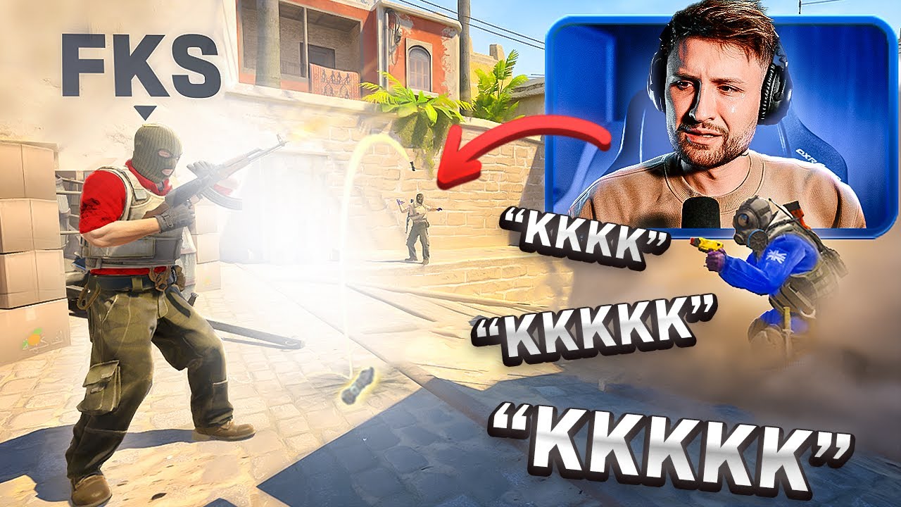 A MD10 MAIS DIFICIL da HISTORIA do PREMIER! (e NÃO foi por CULPA dos XITADOS...)