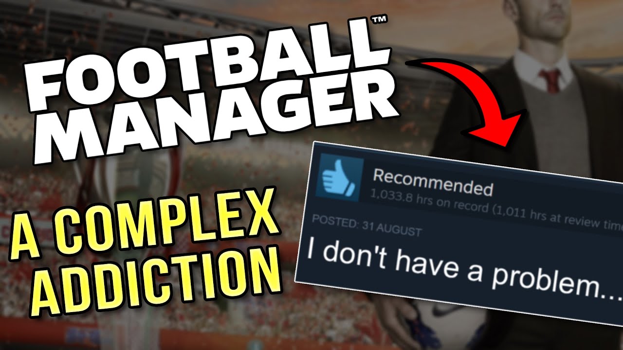 The Beautiful World of Management Sim Games