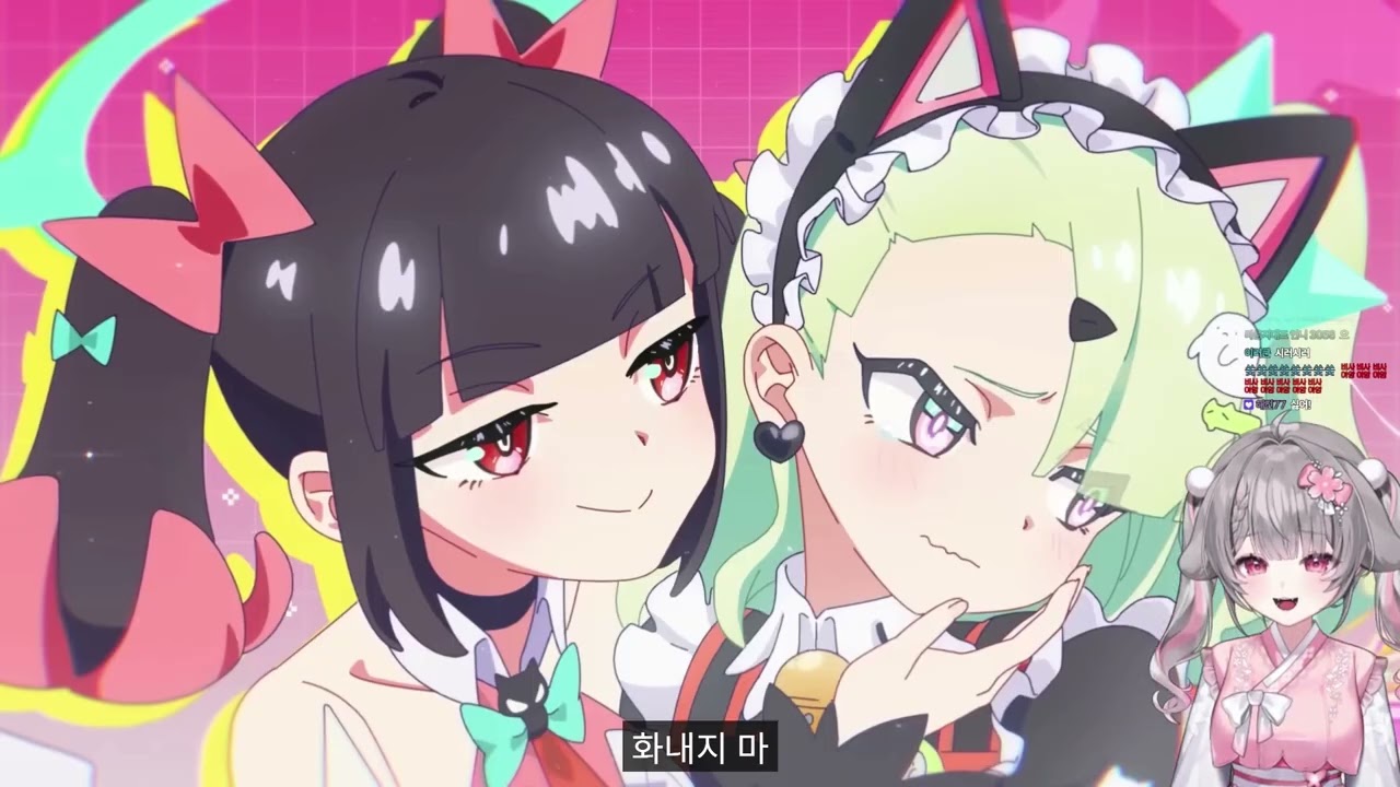 젠레스 존 제로 아리아 가챠